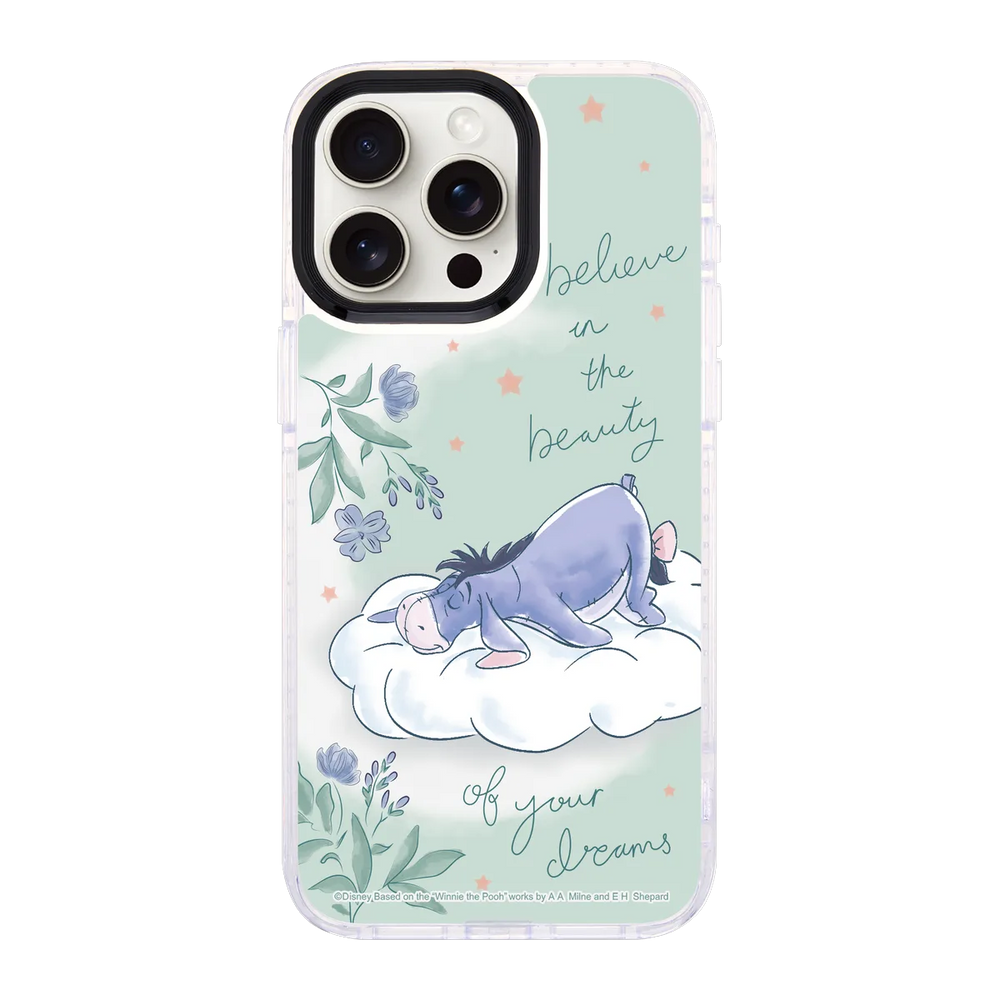 4752-iphone-15-pro-max-goldensnap-case-magsafe-compatible-transparent