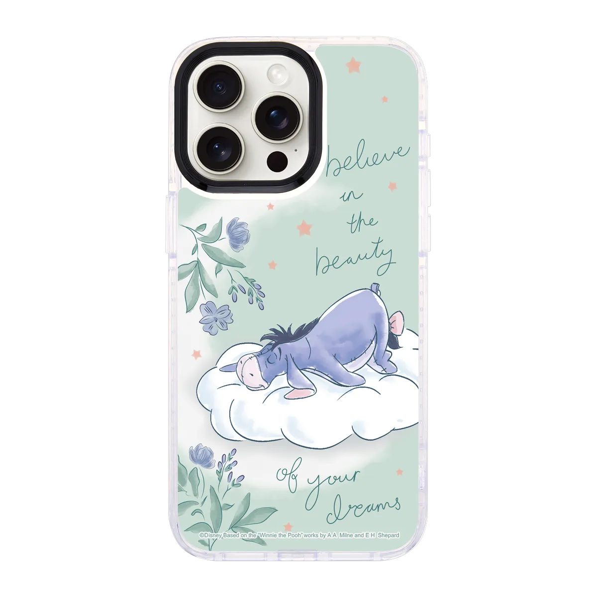 4752-iphone-15-pro-max-goldensnap-case-magsafe-compatible-transparent