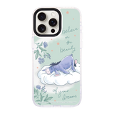 4752-iphone-15-pro-max-goldensnap-case-magsafe-compatible-transparent