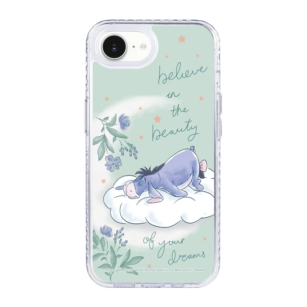 4752-iphone-16-e-golden-case-magsafe-compatible-transparent