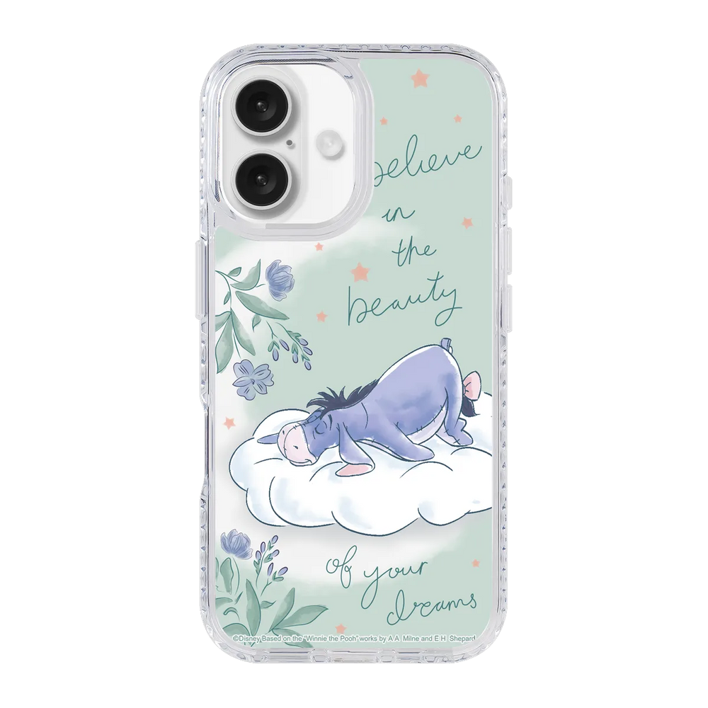 4752-iphone-16-golden-case-magsafe-compatible-transparent