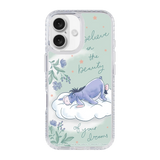 4752-iphone-16-golden-case-magsafe-compatible-transparent