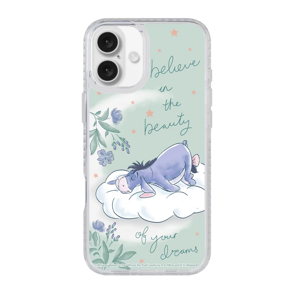 4752-iphone-16-plus-golden-case-magsafe-compatible-transparent