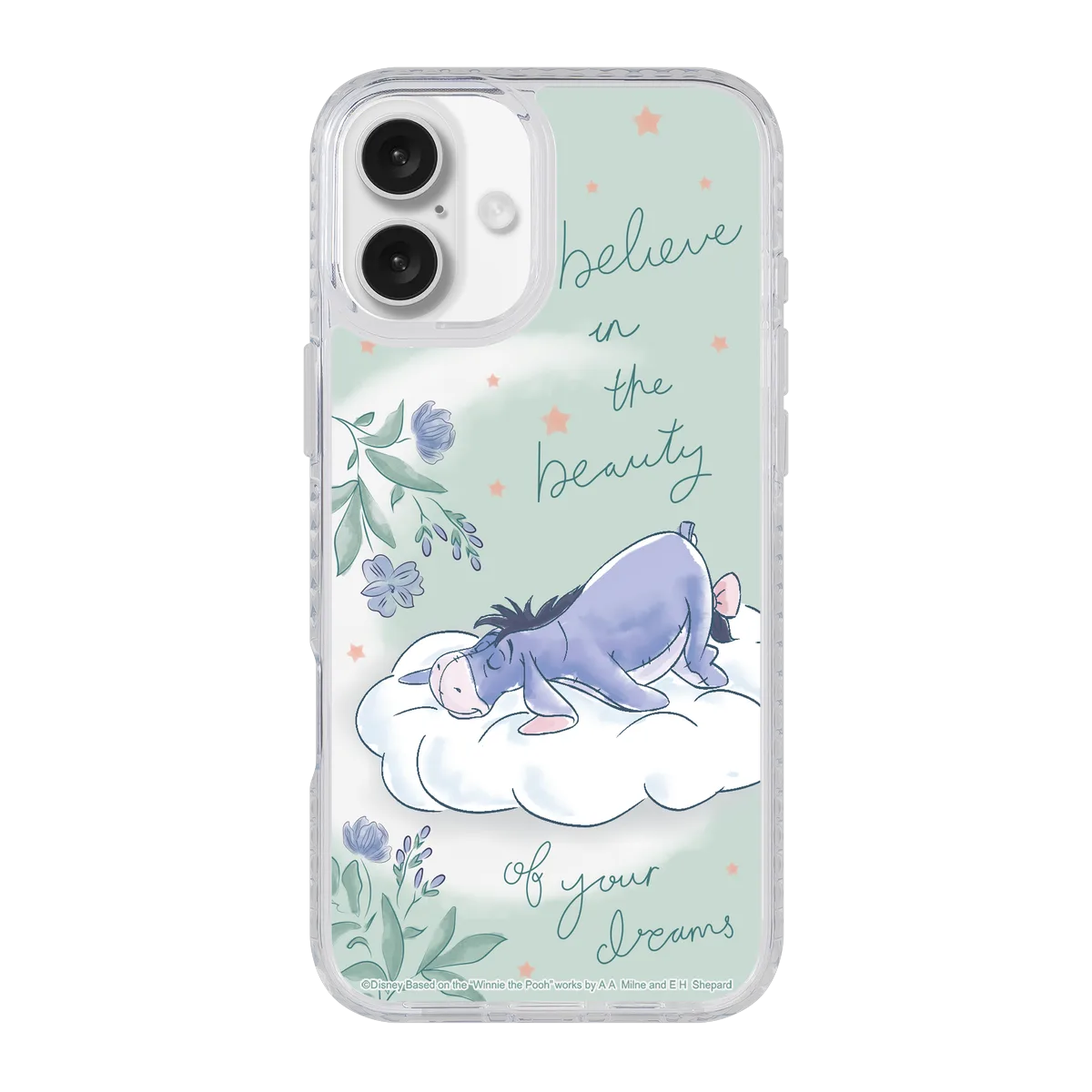 4752-iphone-16-plus-golden-case-magsafe-compatible-transparent