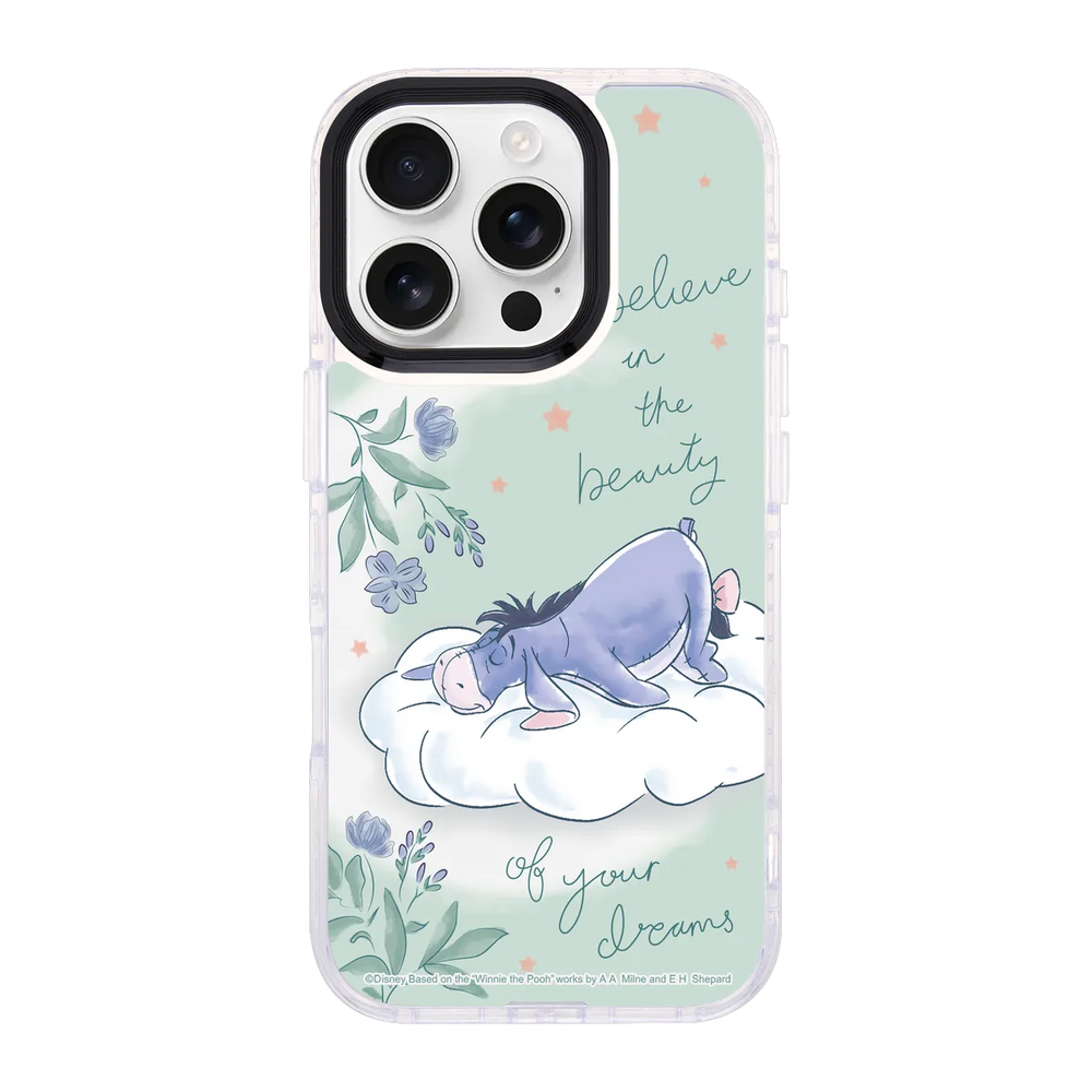 4752-iphone-16-pro-goldensnap-case-magsafe-compatible-transparent