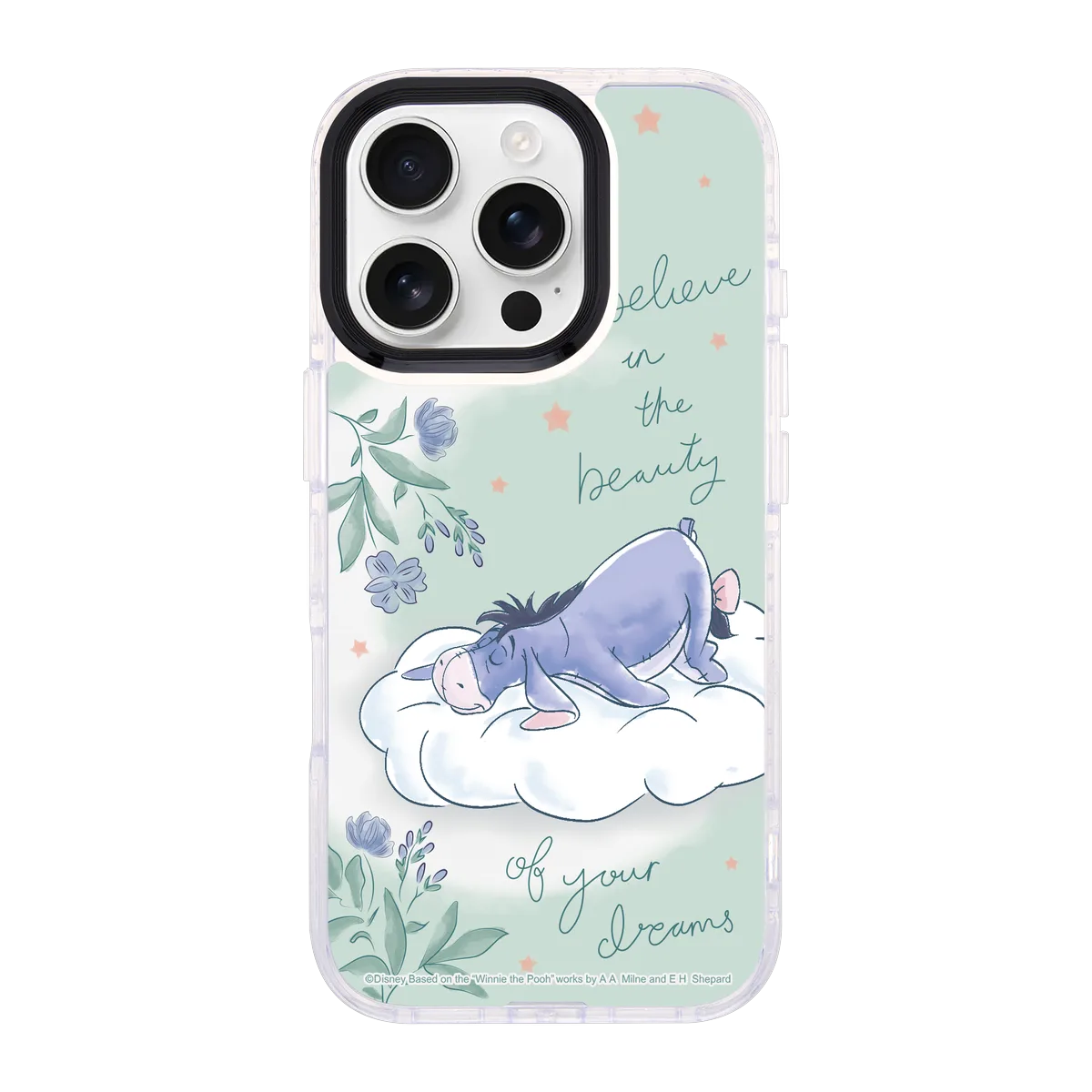 4752-iphone-16-pro-goldensnap-case-magsafe-compatible-transparent