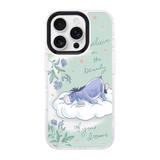 4752-iphone-16-pro-goldensnap-case-magsafe-compatible-transparent
