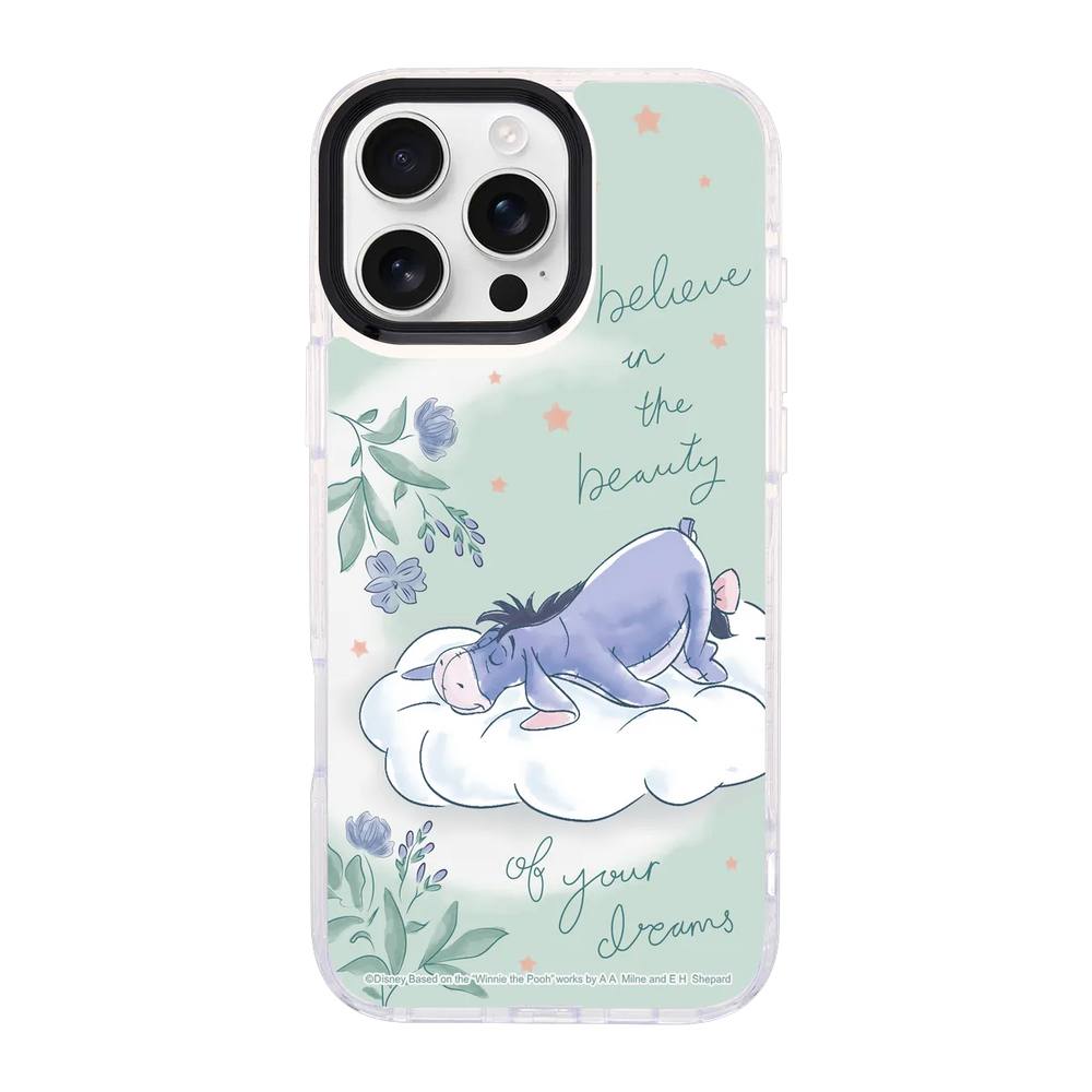 4752-iphone-16-pro-max-goldensnap-case-magsafe-compatible-transparent