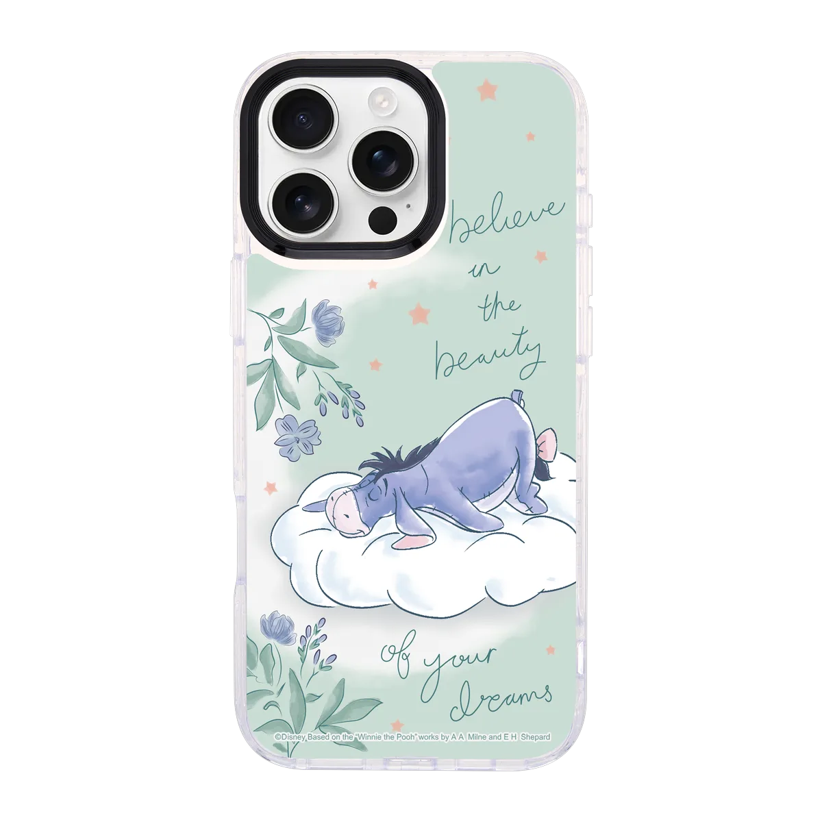 4752-iphone-16-pro-max-goldensnap-case-magsafe-compatible-transparent