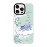 4752-iphone-16-pro-max-goldensnap-case-magsafe-compatible-transparent