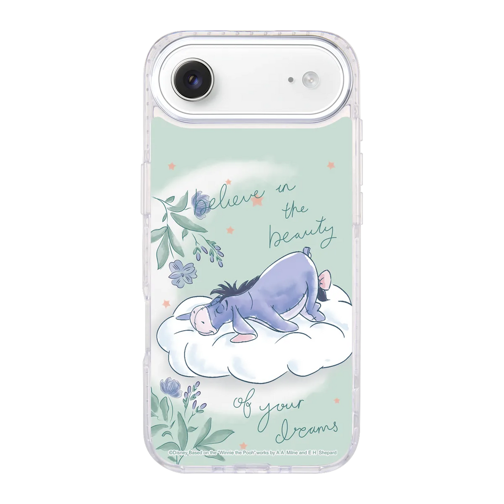 4752-iphone-17-air-goldensnap-case-magsafe-compatible-transparent