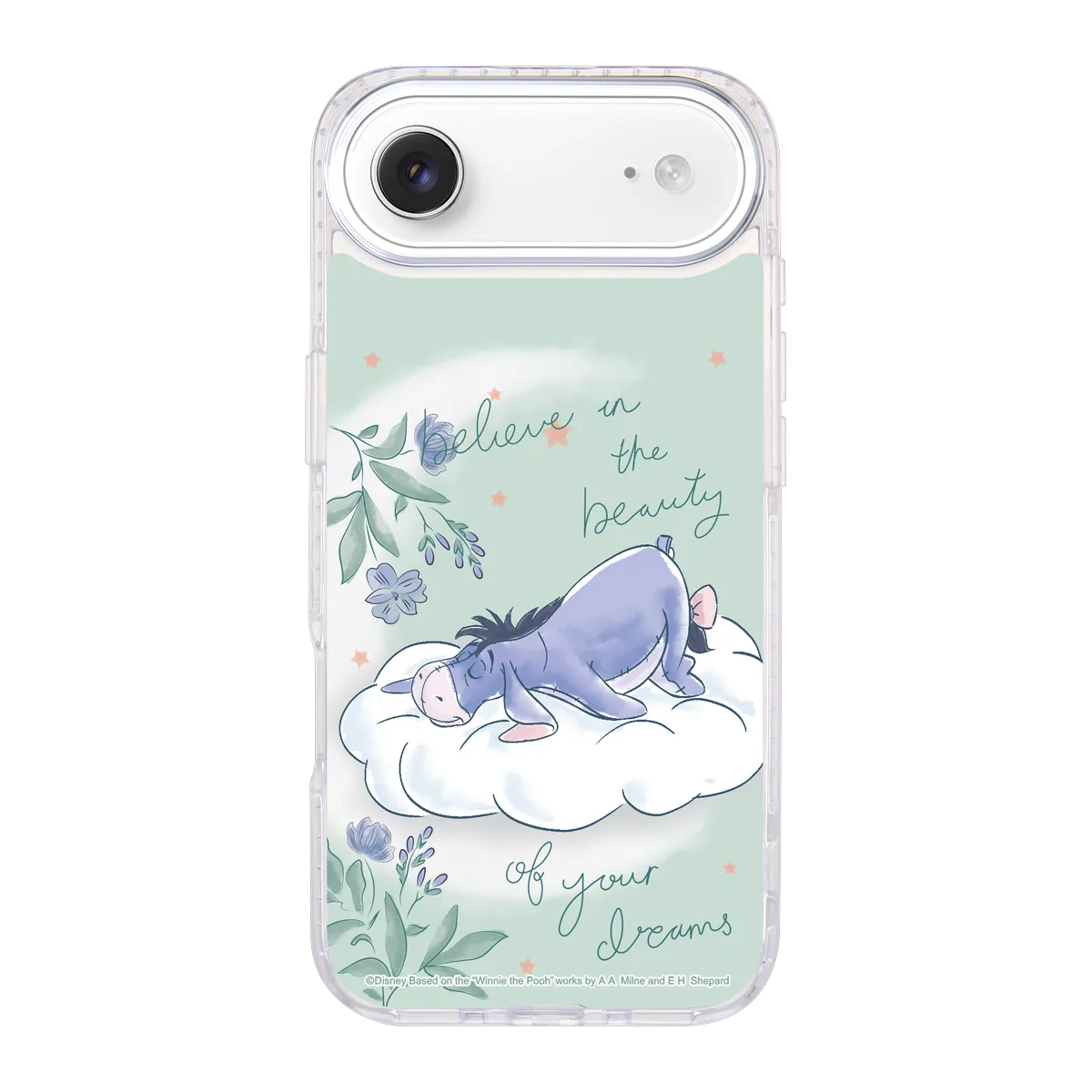 4752-iphone-17-air-goldensnap-case-magsafe-compatible-transparent