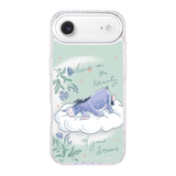 4752-iphone-17-air-goldensnap-case-magsafe-compatible-transparent