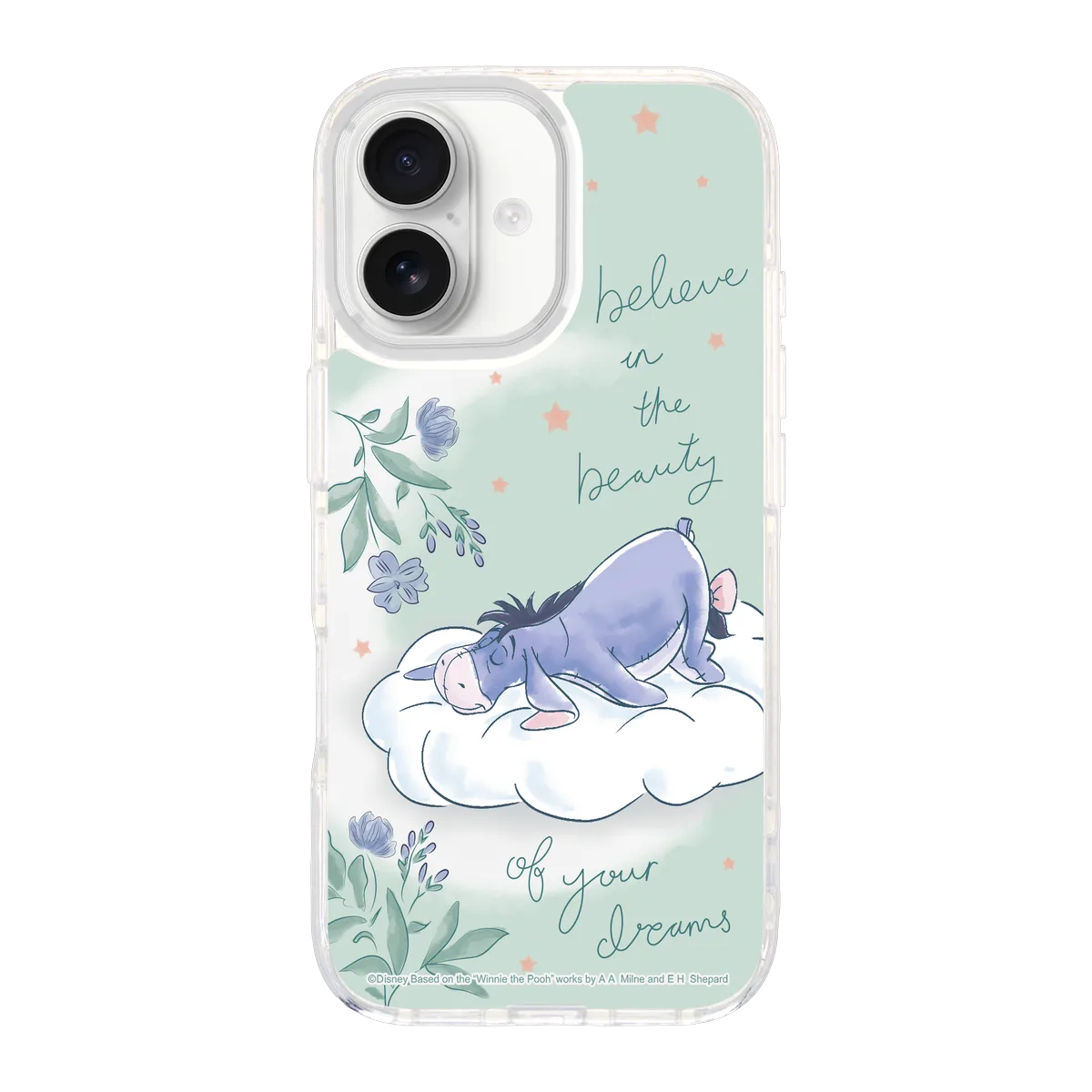 4752-iphone-17-goldensnap-case-magsafe-compatible-transparent
