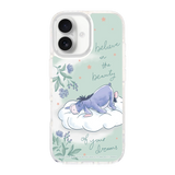 4752-iphone-17-goldensnap-case-magsafe-compatible-transparent