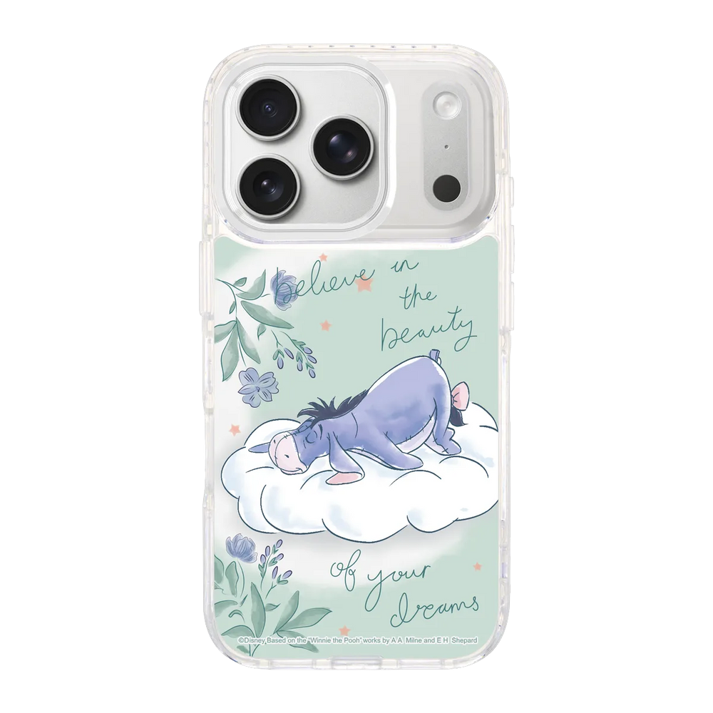 4752-iphone-18-pro-goldensnap-case-magsafe-compatible-transparent