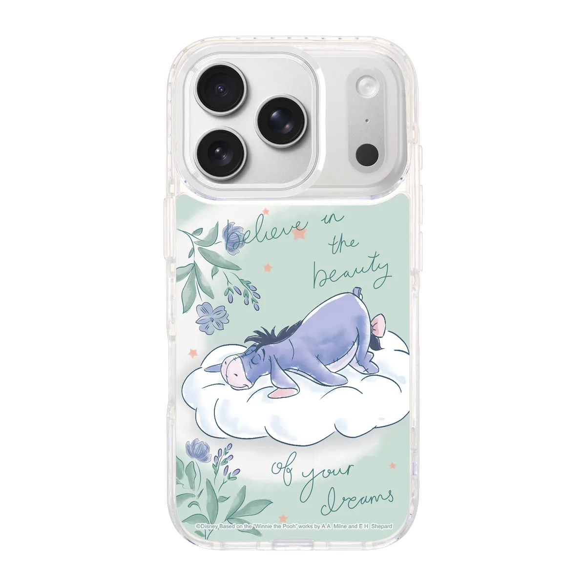 4752-iphone-18-pro-goldensnap-case-magsafe-compatible-transparent