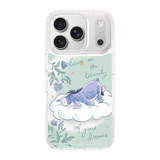 4752-iphone-18-pro-goldensnap-case-magsafe-compatible-transparent