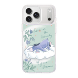 4752-iphone-18-pro-max-goldensnap-case-magsafe-compatible-transparent