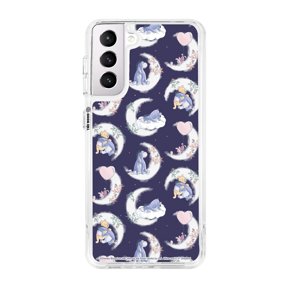 4753-galaxy-s21-hybrid-plus-transparent