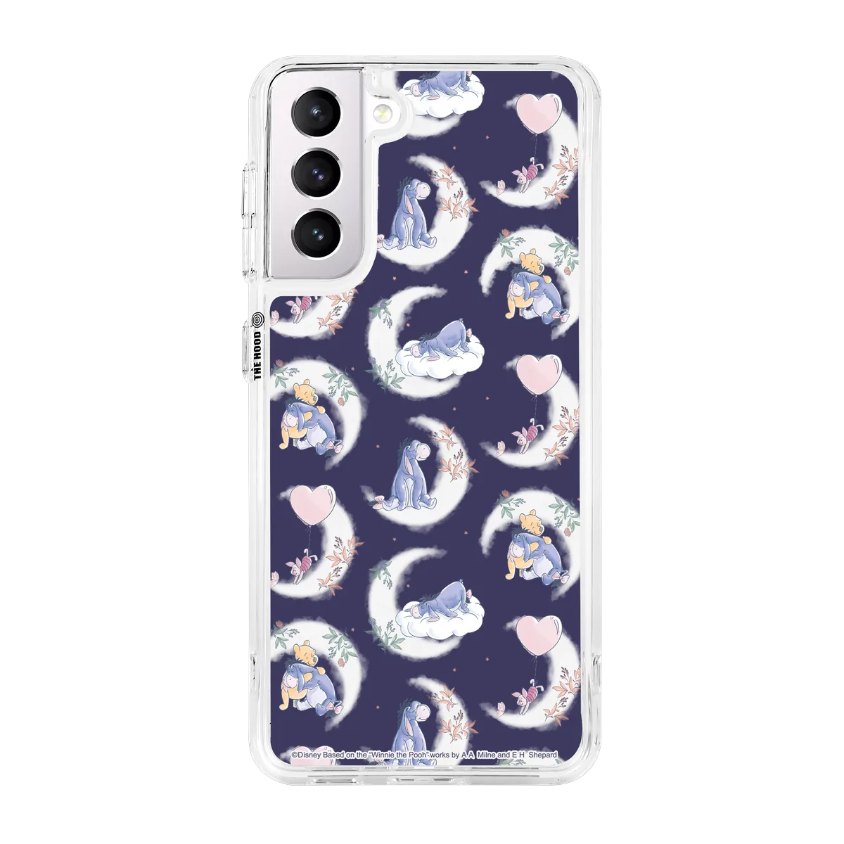 4753-galaxy-s21-hybrid-plus-transparent