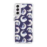 4753-galaxy-s21-hybrid-plus-transparent
