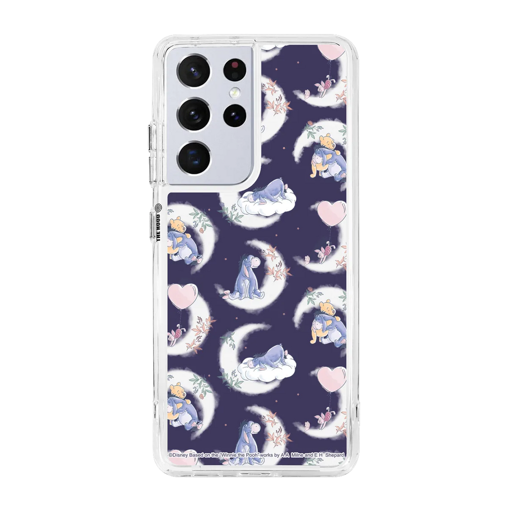 4753-galaxy-s21-ultra-hybrid-plus-transparent
