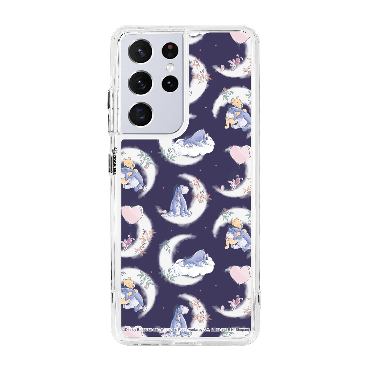 4753-galaxy-s21-ultra-hybrid-plus-transparent