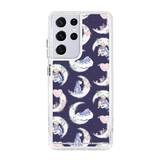 4753-galaxy-s21-ultra-hybrid-plus-transparent