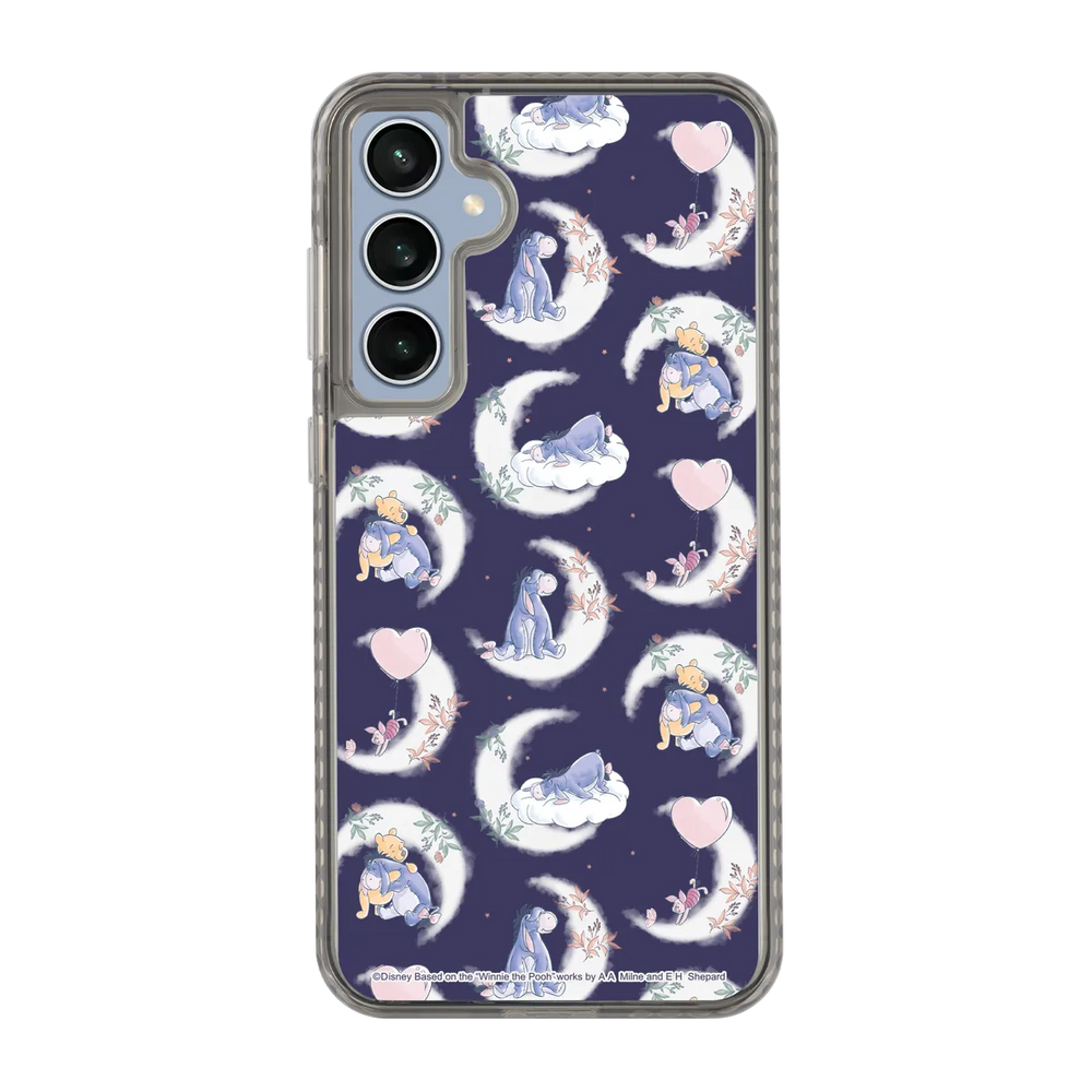 4753-galaxy-s23-fe-golden-case-transparent-black