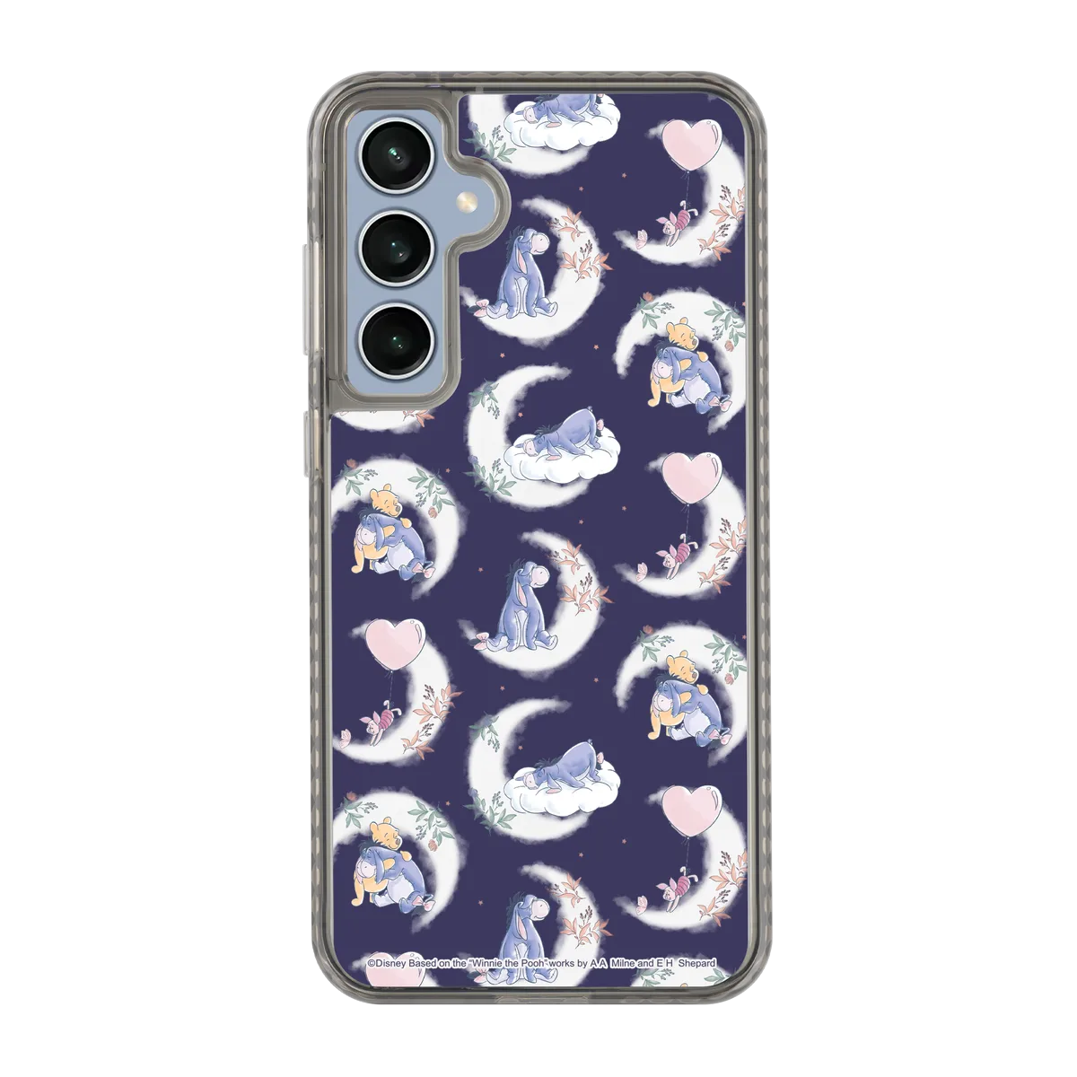 4753-galaxy-s23-fe-golden-case-transparent-black