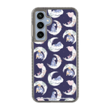 4753-galaxy-s23-fe-golden-case-transparent-black