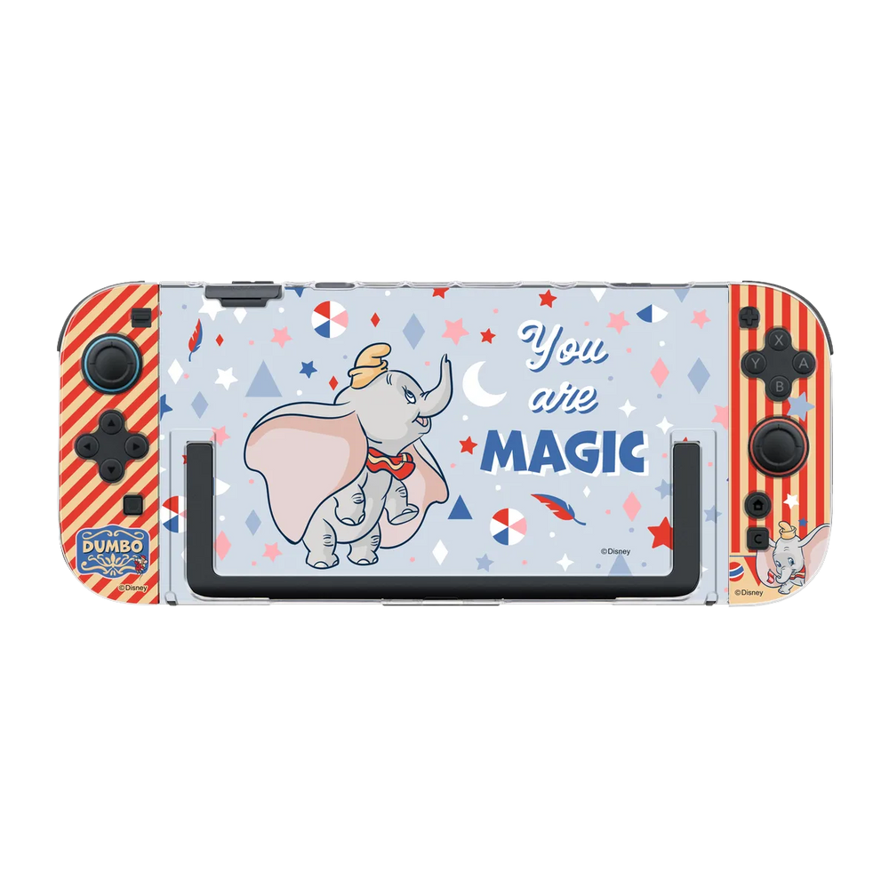 4754-nintendo-switch-2-switch-ultra-thin-clear-case-transparent-2