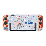 4754-nintendo-switch-2-switch-ultra-thin-clear-case-transparent-2