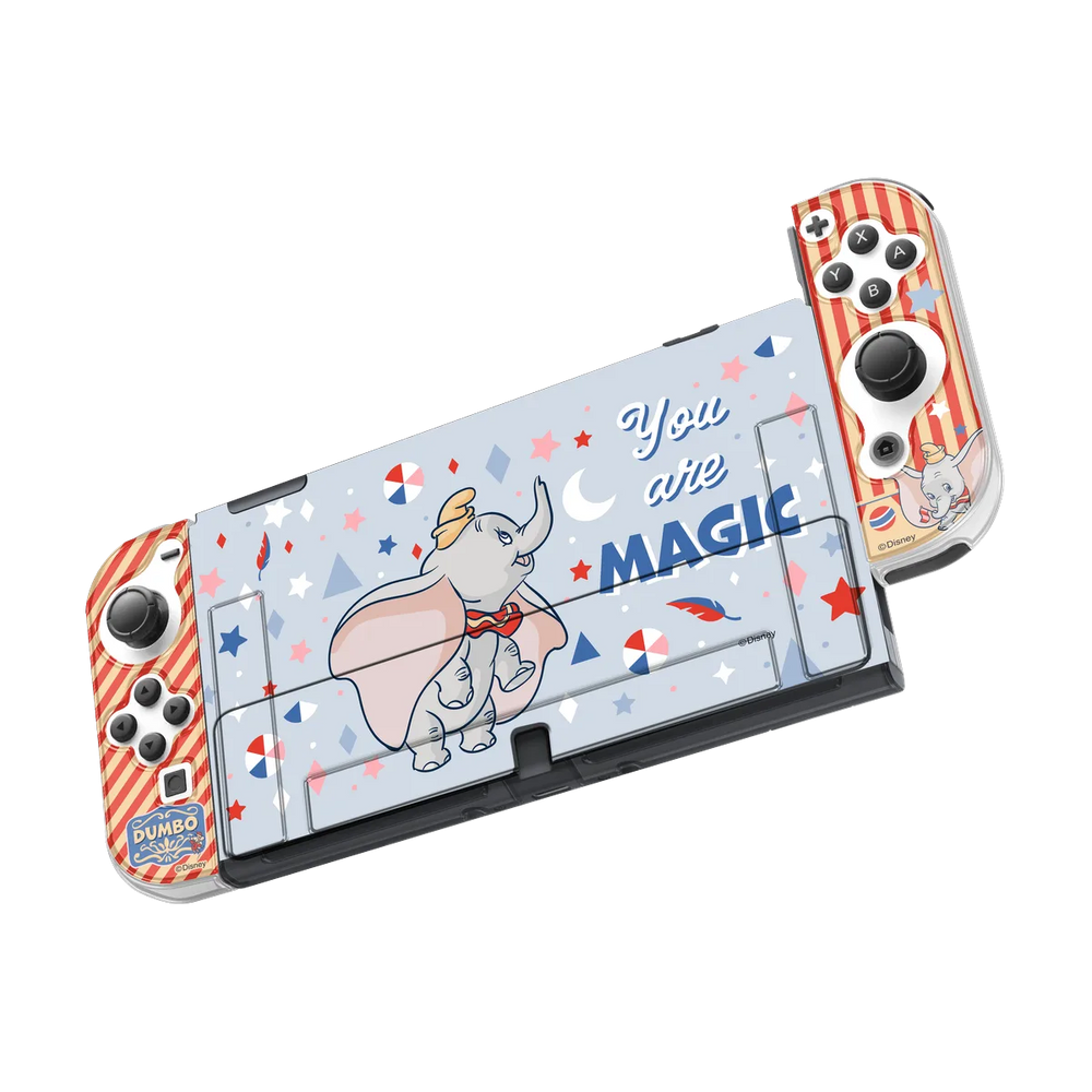 4754-nintendo-switch-oled-switch-ultra-thin-clear-case-transparent