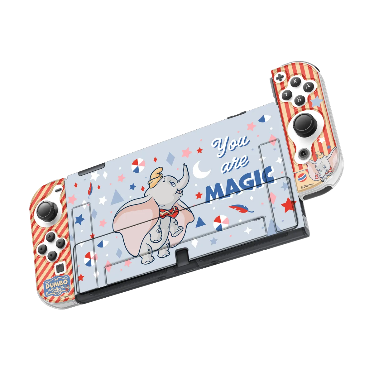 4754-nintendo-switch-oled-switch-ultra-thin-clear-case-transparent