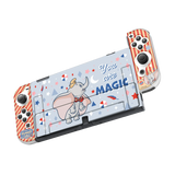 4754-nintendo-switch-oled-switch-ultra-thin-clear-case-transparent