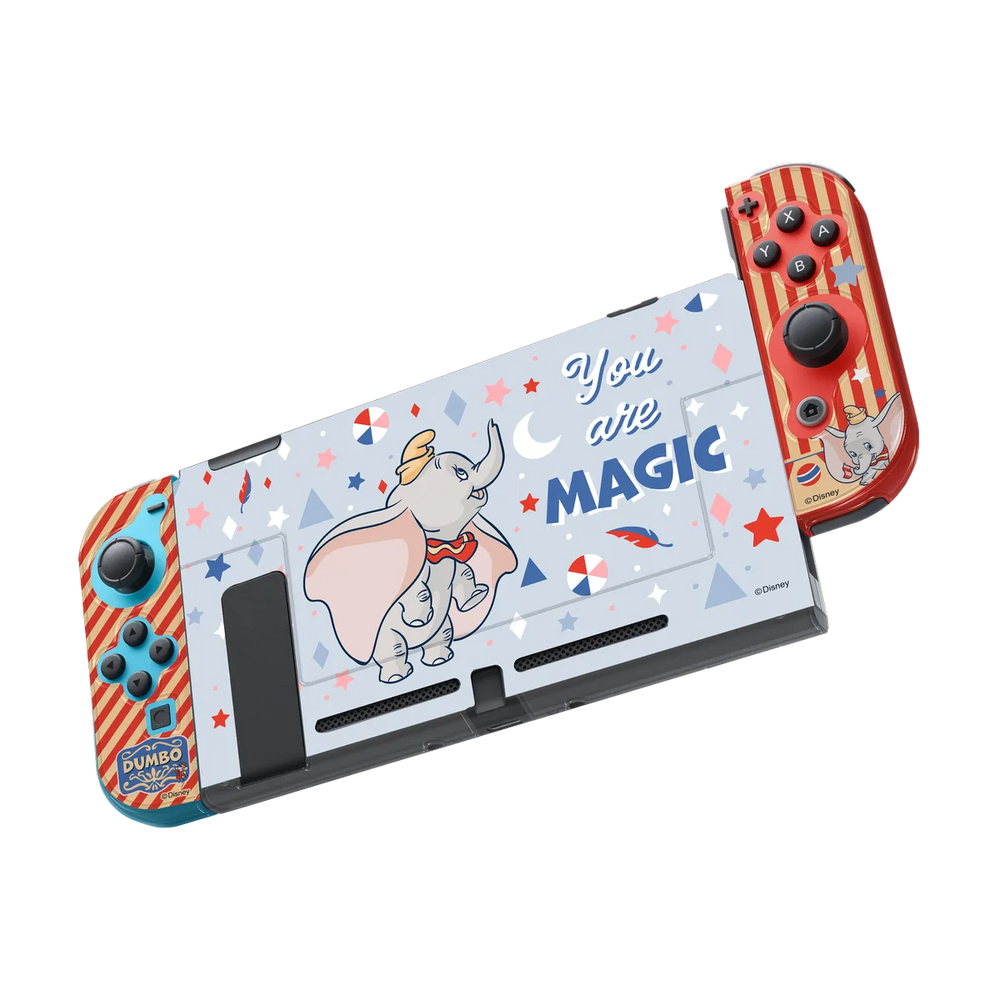 4754-nintendo-switch-switch-ultra-thin-clear-case-transparent