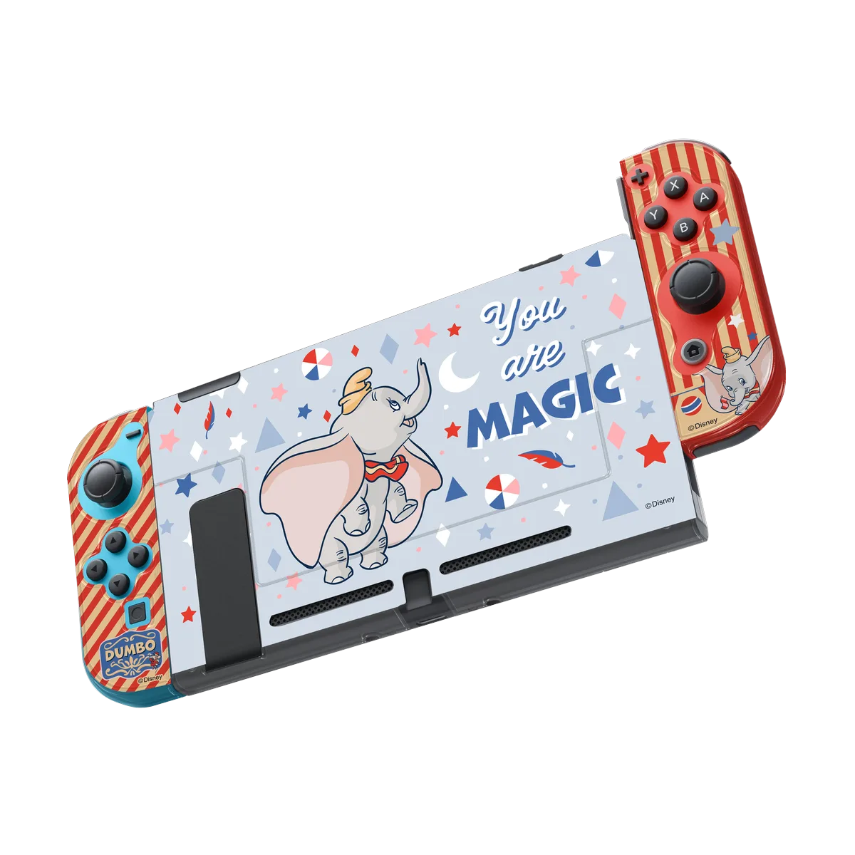 4754-nintendo-switch-switch-ultra-thin-clear-case-transparent