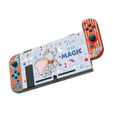 4754-nintendo-switch-switch-ultra-thin-clear-case-transparent