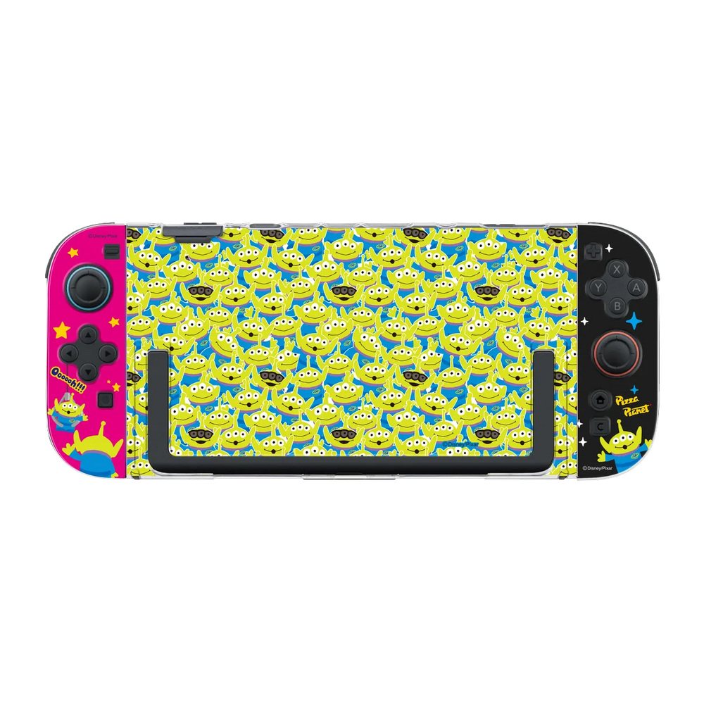 4755-nintendo-switch-2-switch-ultra-thin-clear-case-transparent-2