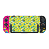4755-nintendo-switch-2-switch-ultra-thin-clear-case-transparent-2