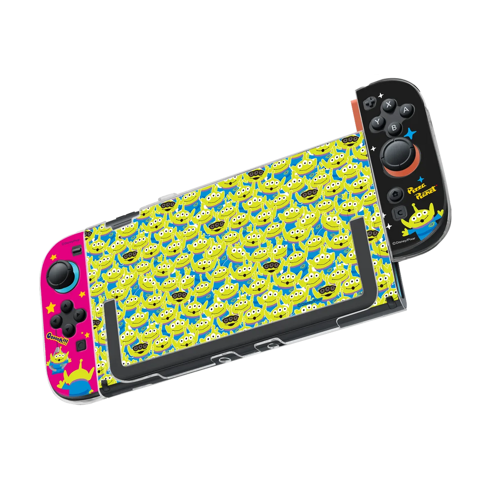4755-nintendo-switch-2-switch-ultra-thin-clear-case-transparent