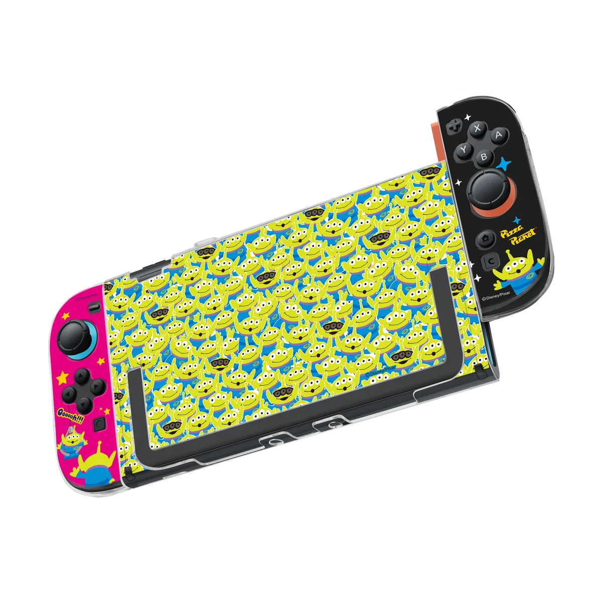 4755-nintendo-switch-2-switch-ultra-thin-clear-case-transparent
