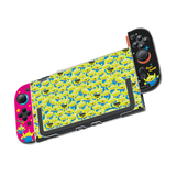 4755-nintendo-switch-2-switch-ultra-thin-clear-case-transparent