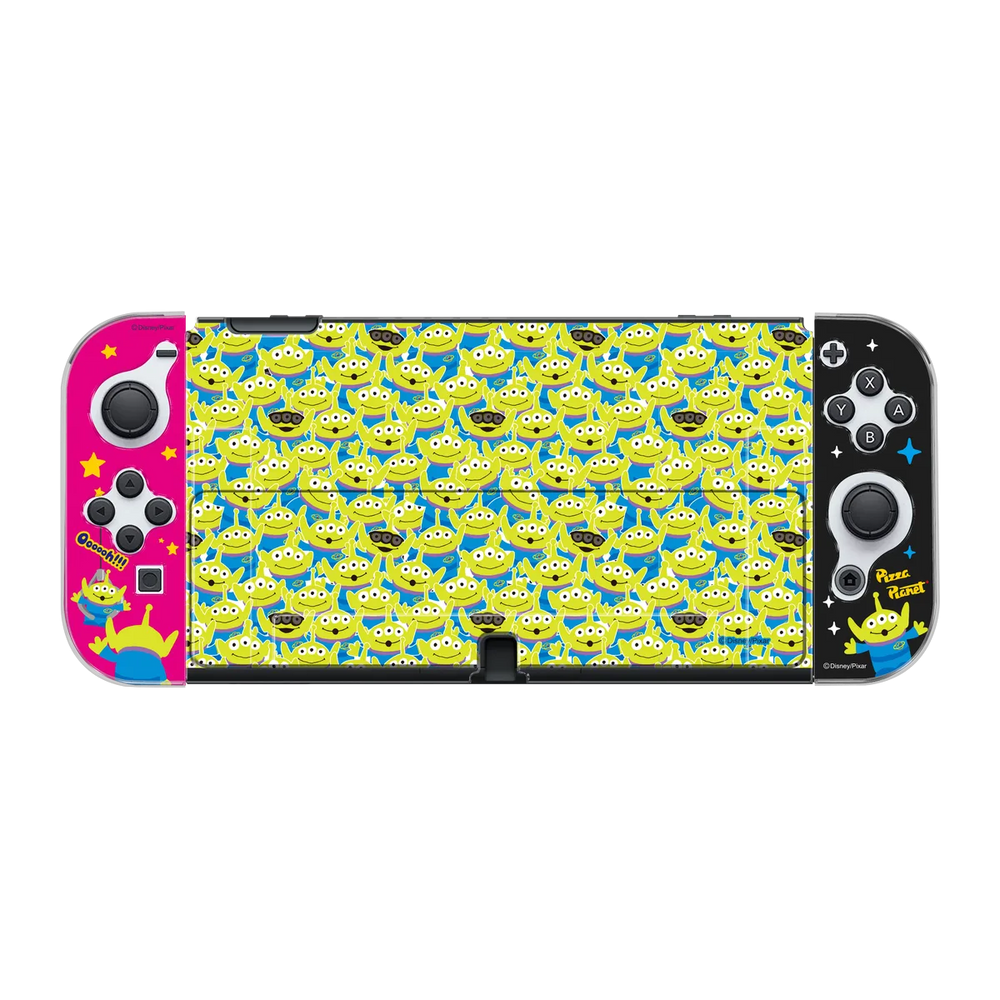 4755-nintendo-switch-oled-switch-ultra-thin-clear-case-transparent-2