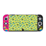 4755-nintendo-switch-oled-switch-ultra-thin-clear-case-transparent-2