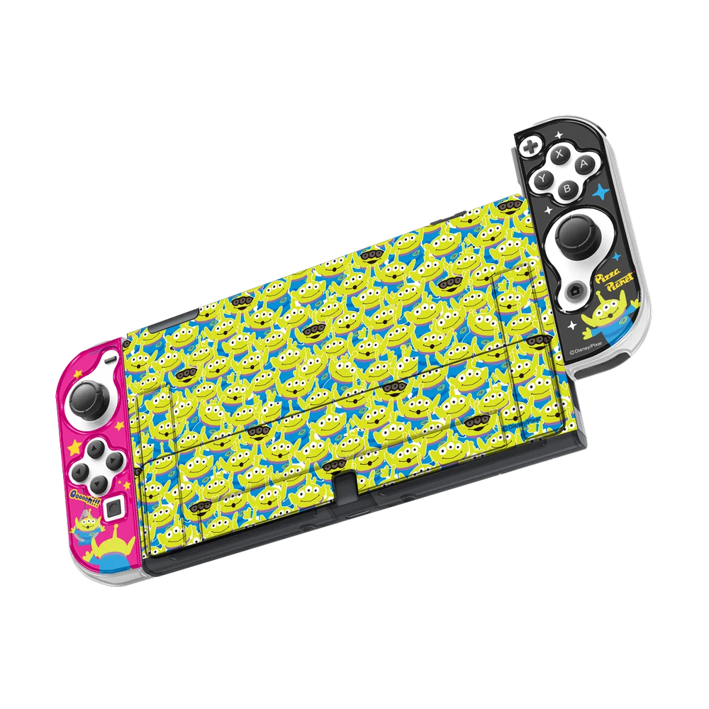 4755-nintendo-switch-oled-switch-ultra-thin-clear-case-transparent