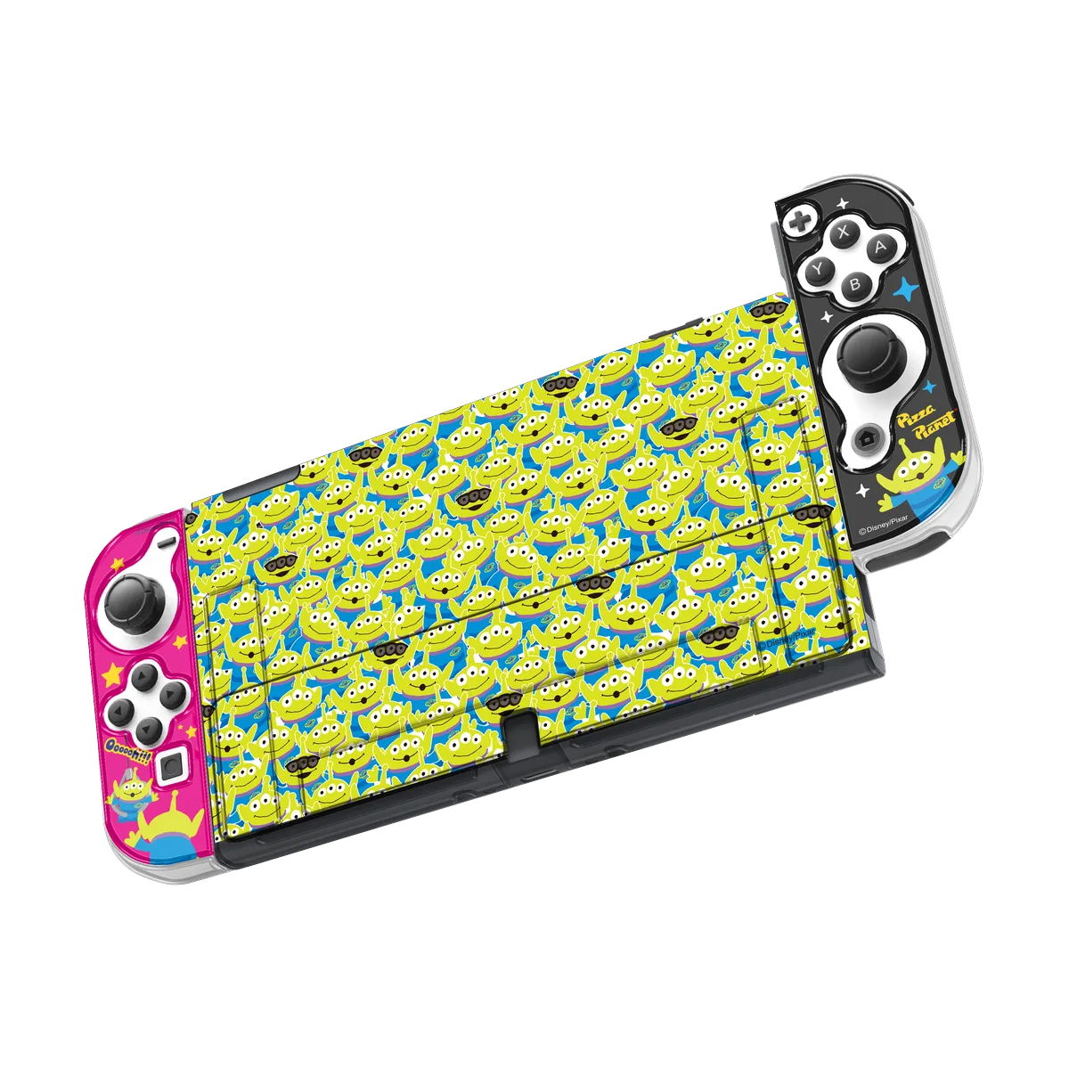 4755-nintendo-switch-oled-switch-ultra-thin-clear-case-transparent