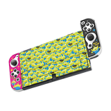 4755-nintendo-switch-oled-switch-ultra-thin-clear-case-transparent